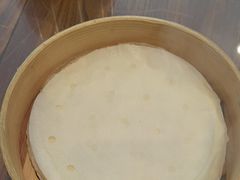 -北京老铺烤鸭(高新店)