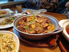 -青海名吃尕张娃非遗烤肉(海湖总店)