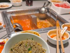 -海底捞火锅(方塔东街店)