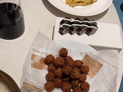 精品烤鸭-鸭匠食府·挂炉烤鸭·新京菜(阜成路店)