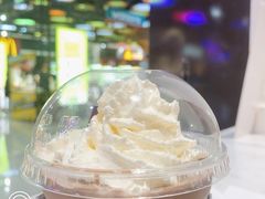 -GODIVA(五角场万达广场店)