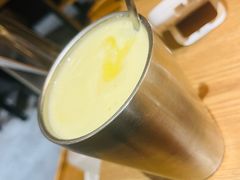 -一朵菌·野生菌探索家火锅(南亚店)