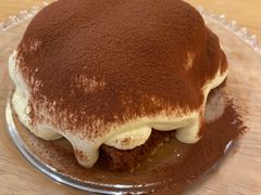 -半勺舒舒(太乙店)