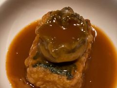 -五缘湾凯悦酒店·悦饗中餐厅