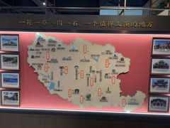-老坤记·南阳名菜馆(十三年坤记老店)