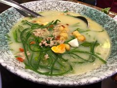 -味道云南·云朵山歌(东方都会广场店)