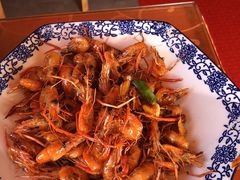 -洞天食府(北大街店)