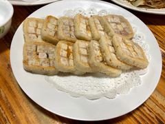 -绿雅居原生态农庄(小涌店)