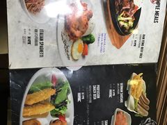 -一樽牛排(大观天地MALL店)