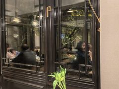 -杭州西湖柳莺里酒店·闻莺厅