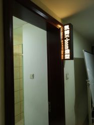 -凯博K-boom Hair Salon