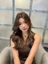 -ODIN 奥丁形象设计 