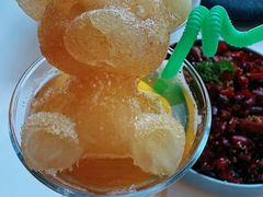 -KIDults童伴儿亲子餐厅(达美中心广场店)