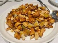 -眉州东坡(上海中心店)