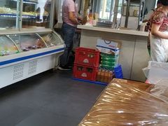 -张记炸串肠粉
