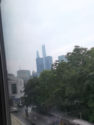 -上海首尔丽格医疗美容医院