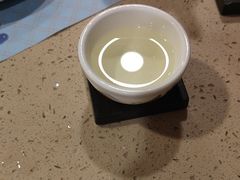 -点都德(A8店)