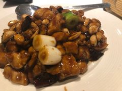 -眉州东坡(民族园店)