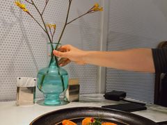 -潮堂 · 潮州菜(人广来福士店)