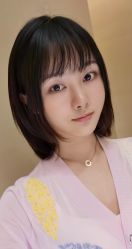 -OnHair造型