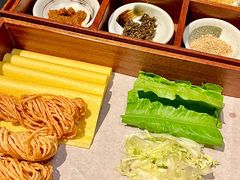 -鲁采LU STYLE(新天地店)