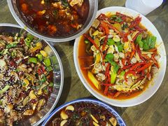 -三哥田螺(北书院街店)