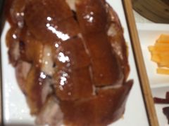 -四季小馆·地道北京小吃(广百店)