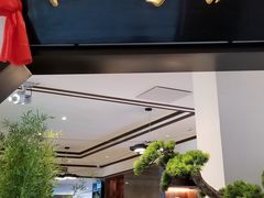 门面-松鹤楼·非遗·苏帮菜(融科店)