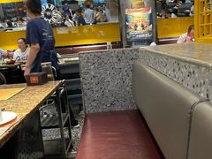 -黄记煌三汁焖锅(金凤万达广场店)