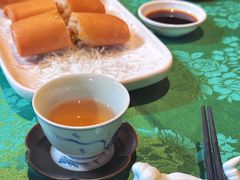 -誉八仙酒楼(静安大悦城店)