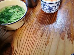 -山北老老头馄饨