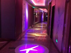 -纯K(打浦桥店)