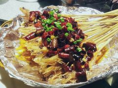 android_upload_pic-大碗先生家常湘菜(解放街店)