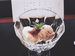 -元熹会席料理