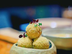 -AZUL by FUEL蓝色·法式酒馆(琶醍店)