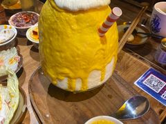 -楠火锅(广州总店)