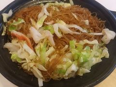 -南园酒家(前进路店)
