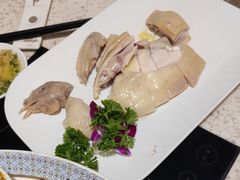 -顺轩海鲜火锅酒家