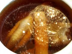 -汤臣·空中餐厅·严选粤菜(石湾世博广场店)