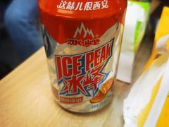 -寻虾记(小寨店)