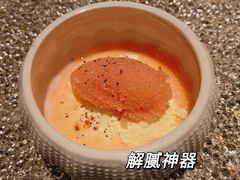 -香樟花园法式铁板烧(恒隆广场店)
