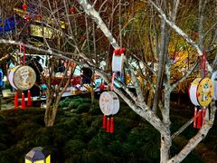 -东关历史文化旅游区-东门遗址