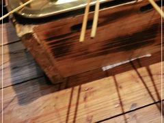 -盟重烧烤(高正街店)