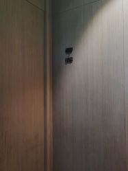点击看大图 -美壹生皮肤管理中心
