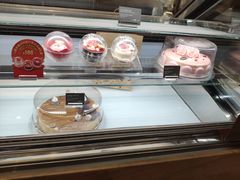 -哈根达斯(虹口店)