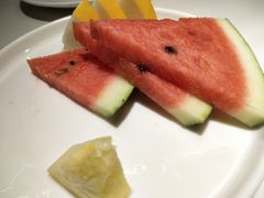 -小放牛河北菜(长安万达店)