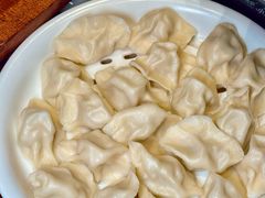 -徐记海鲜(大雁塔|金都店)