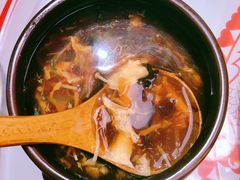 -吉祥春饼·烤鸭(国贸店)