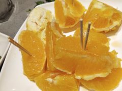 -海底捞火锅(宝龙广场夜宵主题店)