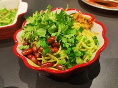 -火宫殿·湘菜小吃·商务宴请·生日聚会(市府店)